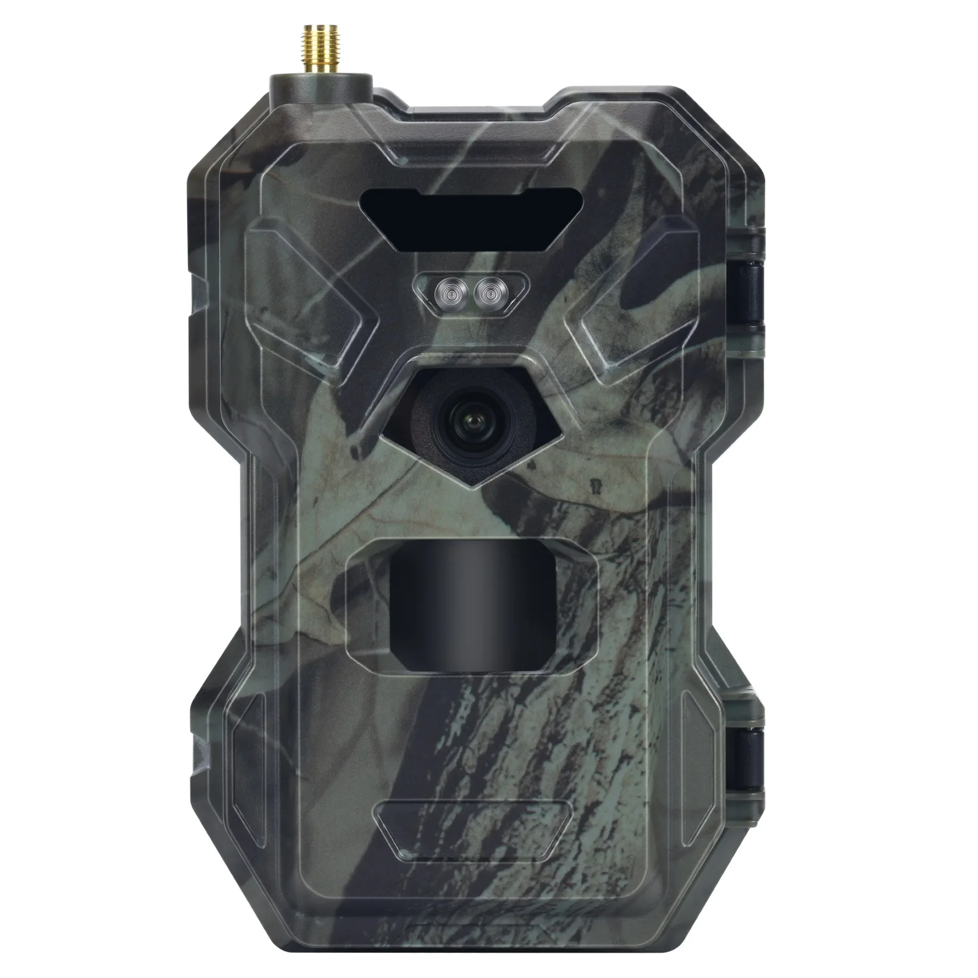 Hunting Outdoor Game - HC-880Pro 4G 30MP HD 2K Night