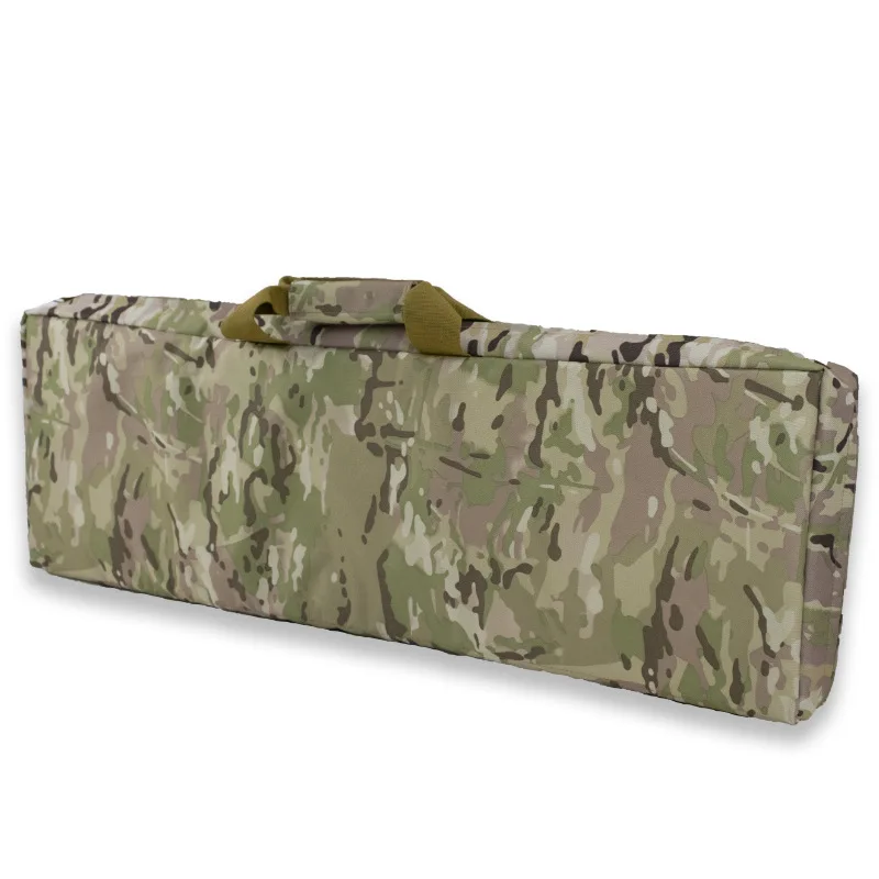 กระเป๋าเก็บอุปกรณ์ป้องกันแบบพก - Outdoor Hunting Gear Storage บทวิจารณ์และราคา