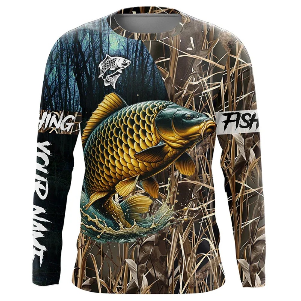 ฮาราจูกุ อเมริกัน ฮันท์ติ้ง แค - Outdoor Hunting Prints บทวิจารณ์และราคา