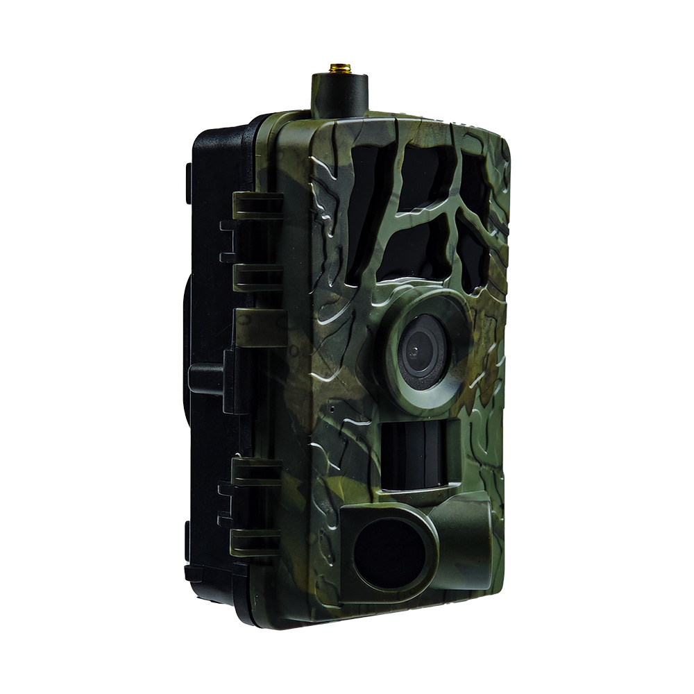 PR804 กล้องอีเมลสําหรับสัญญาณเ - Trail Camera Infrared บทวิจารณ์และราคา