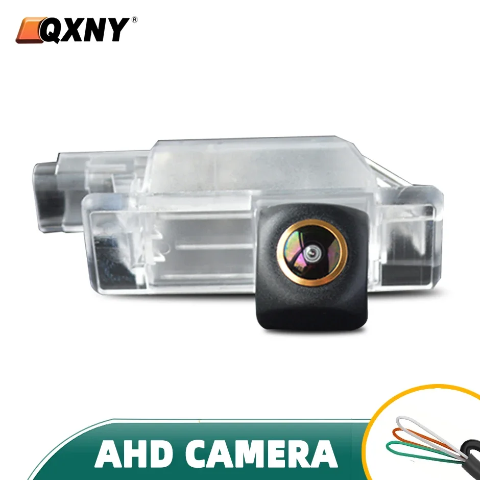 170 °   กล้องมองหลัง AHD1080P  - Trail Camera Infrared บทวิจารณ์และราคา