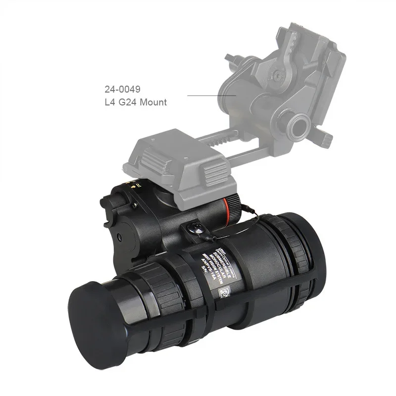 กล้องติดหมวกมองกลางคืนแบบตาเดี - Trail Camera Infrared บทวิจารณ์และราคา