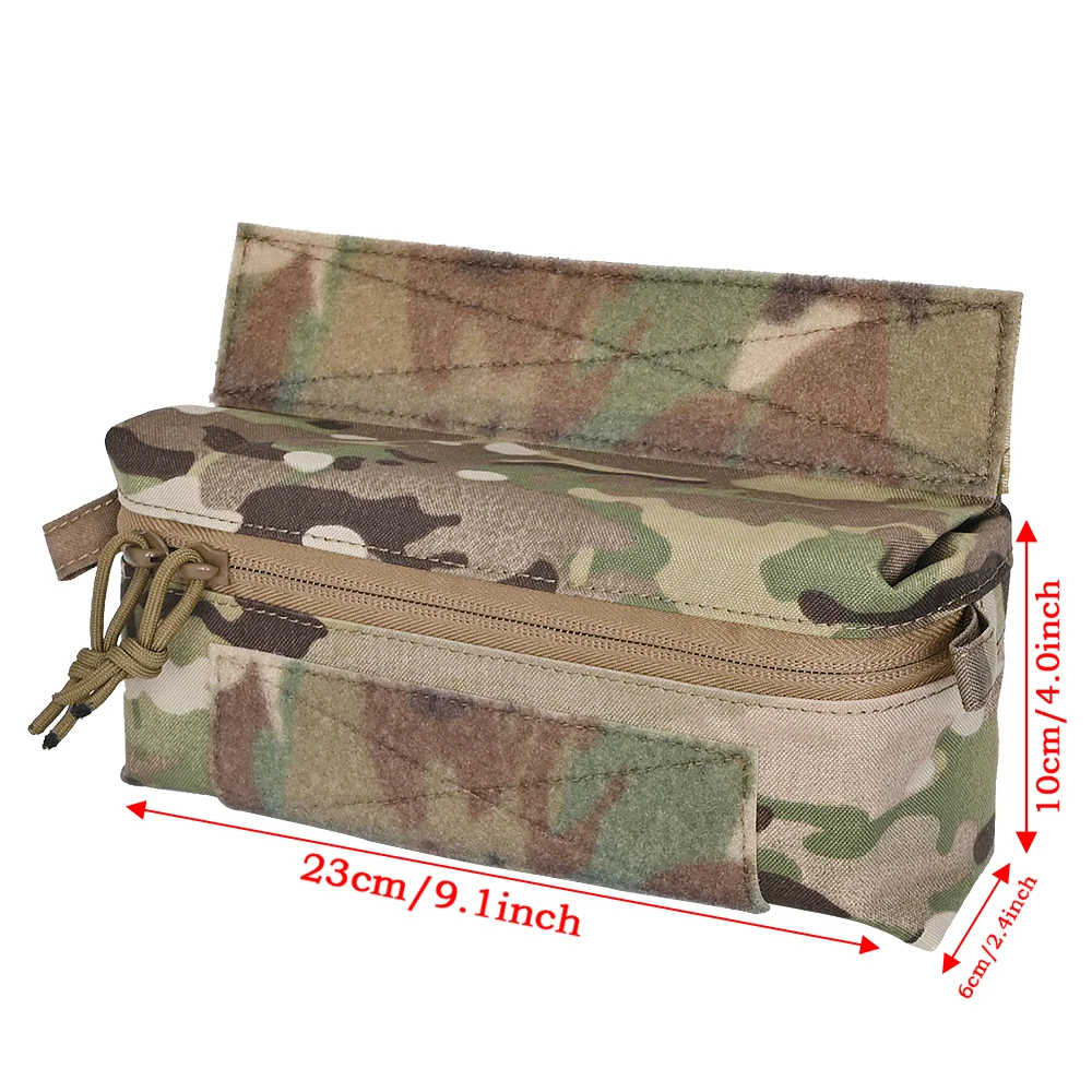 อุปกรณ์เสริม FC Small Accessor - Camo Face Paint บทวิจารณ์และราคา