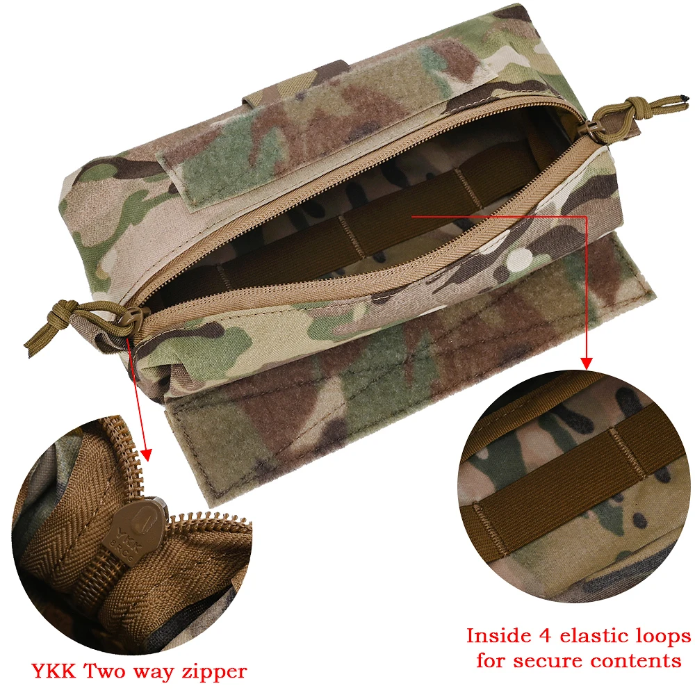 อุปกรณ์เสริม FC Small Accessor - Camo Face Paint บทวิจารณ์และราคา